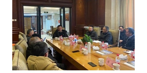 成都新農村建設服務業發展論壇交流會成功舉辦！