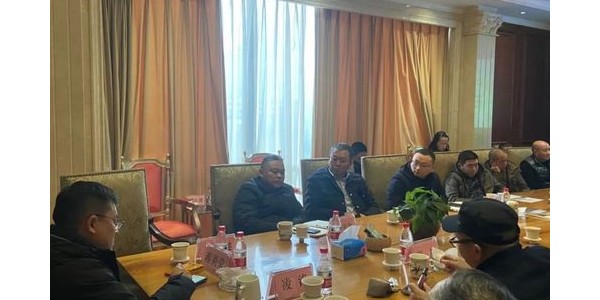 成都新農村建設服務業發展論壇交流會成功舉辦！后續，唐寧副會長的專題分享！